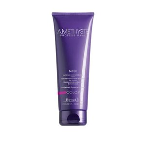 Máscara Farmavita Amethyste Color 250ml - Color Protect