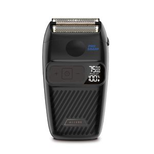 Shaver Profesional Pro Sharp SH9450AP Allure