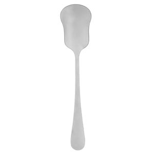 Setx6 Cuchara P/ Helado13.5Cm