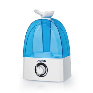 Humidificador Ultrasónico Aspen HU-3L