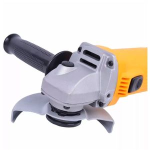 Amoladora Angular 115mm 750w Dewalt Dwe4010 Dewalt