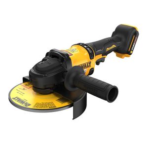 Amoladora 7" Mag 60V Dcg440B-B2 Dewalt