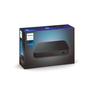 Sync Box HDMI Philips HUE