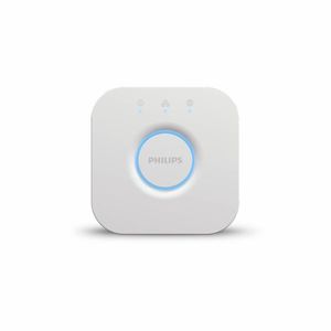 Bridge Philips HUE EU