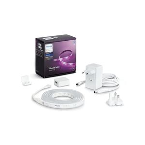 Tira Led Lighstrip Philips HUE 2m