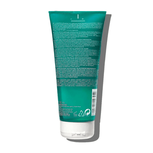 La Roche Posay Effaclar Gel Purificante Micro-Exfoliante 200 Ml