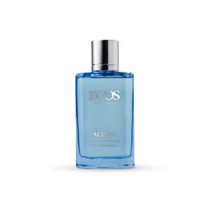 Perfume Boos EDT Acqua 100ml