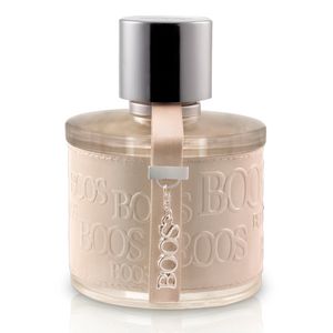 Perfume Boos EDP Forever 100ml