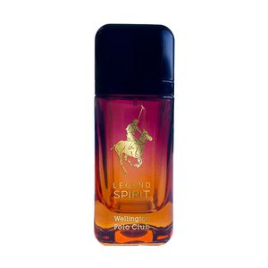 Combo Wellington Polo Club Legend Spirit 120ml + Desodorante 150ml