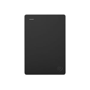 Disco Duro Externo Seagate 5TB Expansion USB