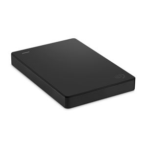 Disco Duro Externo Seagate 5TB Expansion USB