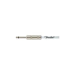 Cable Instrumento FENDER Original Series 18.6ft Azul Daphne 5.5mts