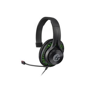 Auriculares Lucidsound LS1P Monoaural Xbox One Xbox Series Multiplataforma