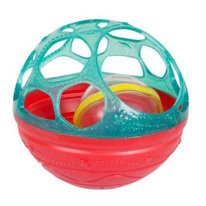 Bendy Bath Ball Playgro