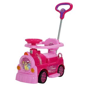 Caminador Princesas Wj-018