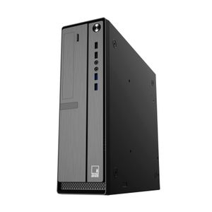 PC Tecnobrand Intel Core I5 12VA Generacion 8GB RAM 480GB Sin Windows PCI58480_02