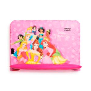 Tablet Kids Multilaser rosa