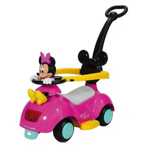 Andador Disney Minnie NJ 11