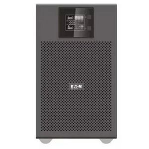 UPS EATON DX 1000VA 3 tomacorrientes IRAM