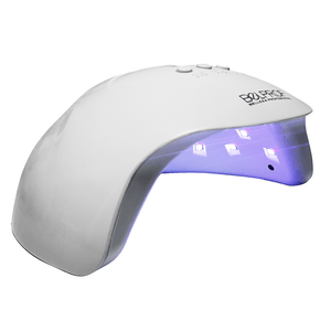 Cabina De Uñas UV/LED Belprof Sun X7 36W