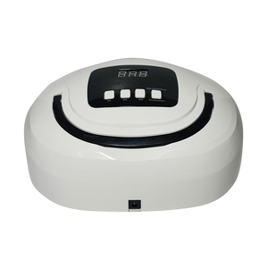 Cabina De Uñas UV/LED Belprof T1 96W