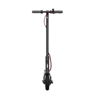 Monopatín Eléctrico Xiaomi BHR5388GL Scooter 3 Lite 300Watts Negro