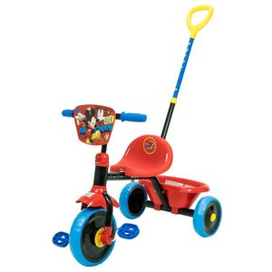 Triciclo Disney XG 7543 Mickey