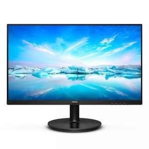 Monitor PHILIPS 241V8L/77 24 Pulgadas Full HD