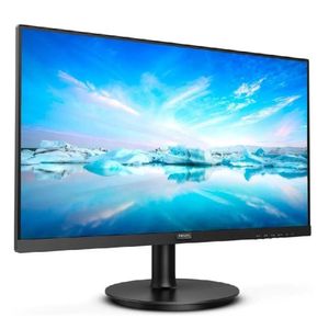 Monitor PHILIPS 241V8L/77 24 Pulgadas Full HD