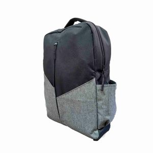 Mochila con Porta Notebook MO05