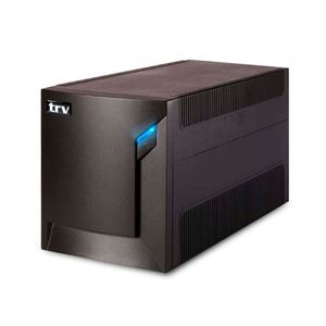 UPS TVR NEO 2000VA 4 tomacorrientes IRAM