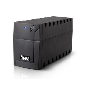 UPS TVR NEO 850VA 4 tomacorrientes IRAM