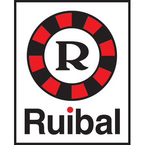 Juegos de Mesa Ruibal Dos