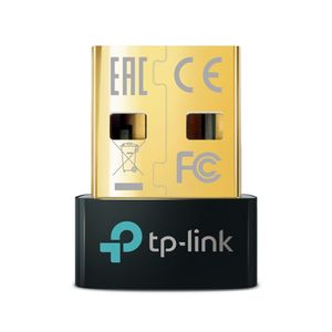 Adaptador Bluetooth 5.0 TP-Link UB500 Nano USB