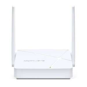 Router MERCUSYS MR20 AC750 Multimodo Dual Band