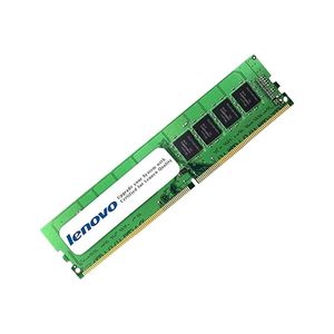 Memoria Lenovo 32GB DDR4-2933 MHZ RDIMM