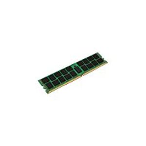 Memoria RAM Kingston 32GB 3200Mhz DDR4 ECC Module