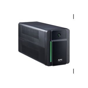 UPS Estabilizador APC BACK BX1200MI-AR