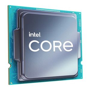 Micro Procesador Intel Core I3-12100