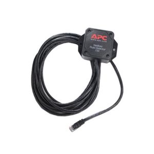 Netbotz Apc Sensor Univ