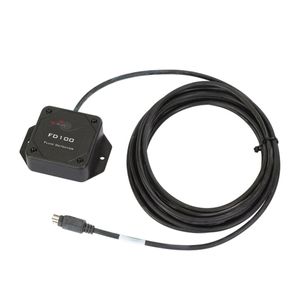 Netbotz Apc Sensor Univ