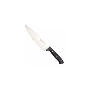 Cuchillo Chef Magefesa Profesional 20 Cm Cuchilla