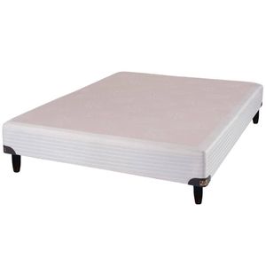 Sommier King Koil Perfect Contour 140X190