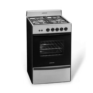 Cocina Longvie 13331Xf