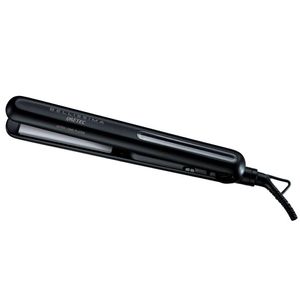 Plancha de Cabello Bellissima B9 100