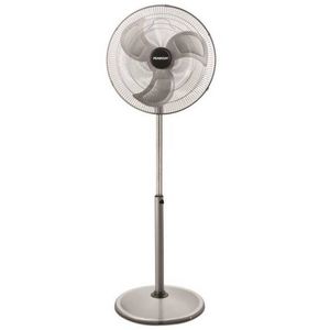 Ventilador de Pie Peabody Pe-Vp250