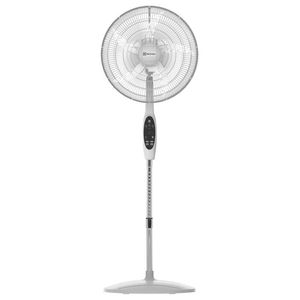 Ventilador de Pie Electrolux Vp21r