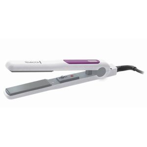 Plancha de Cabello Remington S1305bv