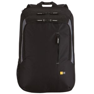 Mochila Case Logic Vnb-217