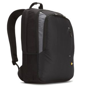 Mochila Case Logic Vnb-217